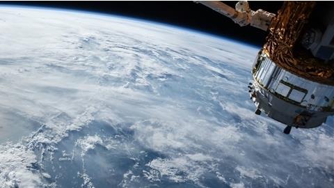 中國自研！新一代宇宙級OS發布：載人航天、北斗導航專用
