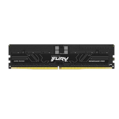 kingston/金士頓 Renegade Pro DDR5 RDIMM 內(nèi)存