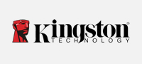 Kingston/金士頓