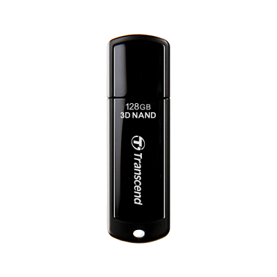 transcend/創(chuàng)見U盤JetFlash 280T