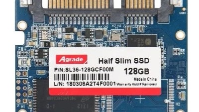 SSD固態(tài)硬盤的疑惑與解答！